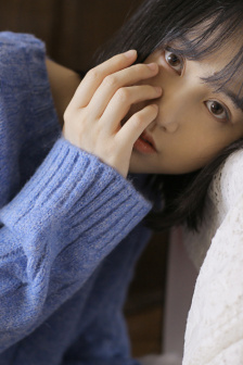 怒海潜沙秦岭神树在线观看